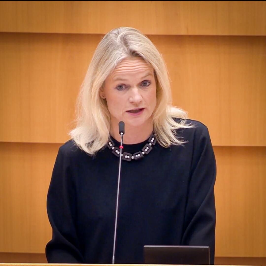Poruka Milanoviću: "Bosna i Hercegovina nije Hrvatska" - slika 1